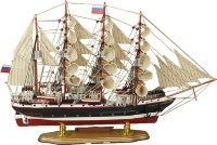 Модель парусника СЕДОВ HQ-51819-52