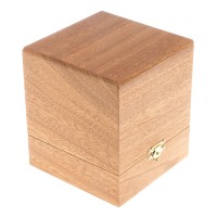 Икорница ДВЕ СТЕРЛЯДКИ со вставками  из малахита 072123278