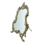 Настольное зеркало для макияжа - РАМОС BP-23103-D