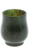 Бокал для коньяка из нефрита 072128668