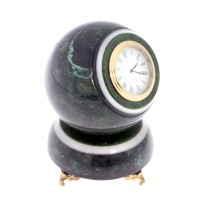 Часы из камня АНТИСТРЕСС  AZY-122205