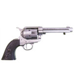 Револьвер МИРОТВОРЕЦ США, 1873 г. 45 калибр DE-1108-G