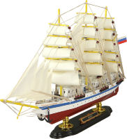 Модель парусника МИР HQ-51826-52 Модель парусника МИР HQ-51826-52