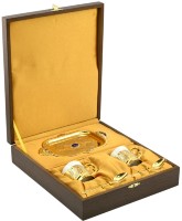 Кофейный сервиз на 2 персоны ЛАЗУРИТОВЫЙ AZRK-3331064