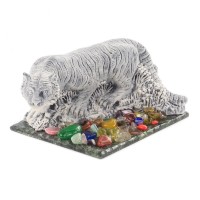 Сувенир АМУРСКИЙ ТИГР AZУ-119827