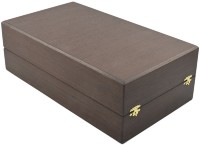Часы каминные ГЕРБ AZRK-3200531