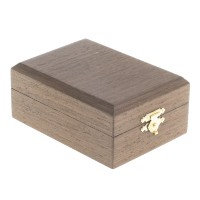 Стопка патрон УТКА 072123272