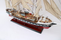 Модель парусника BELEM, Франция TS-0030-P-70