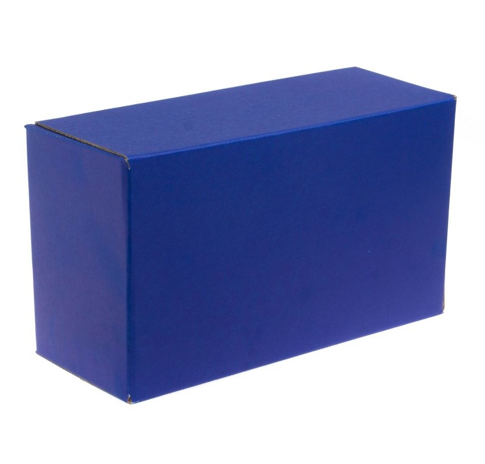 Настольный письменный набор МЕНЕДЖЕР 072127908
