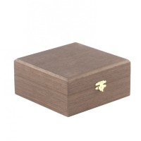 Кофейная чашка ЛАЗУРИТ 072121866