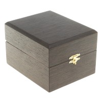 Рюмка перевертыш - ТИГР в шкатулке 072122944