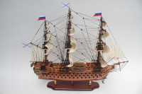 Парусник 12 АПОСТОЛОВ TS-0098-W-80 Парусник 12 АПОСТОЛОВ TS-0098-W-80