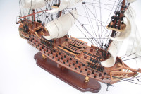 Парусник 12 АПОСТОЛОВ TS-0098-W-80 Парусник 12 АПОСТОЛОВ TS-0098-W-80