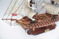 Парусник 12 АПОСТОЛОВ TS-0098-W-80 Парусник 12 АПОСТОЛОВ TS-0098-W-80