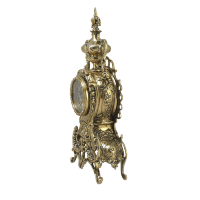 Часы каминные СЕКУЛО BP-27047-D Часы каминные СЕКУЛО BP-27047-D