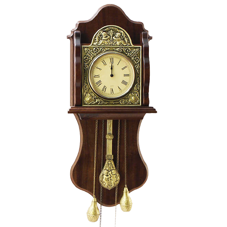 Часы с маятником. Часы с маятником настенные. Деревянные часы с маятником. Часы настенные классика.