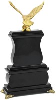Часы каминные из яшмы ОРЁЛ AZRK-3301260cy Часы каминные из яшмы ОРЁЛ AZRK-3301260cy