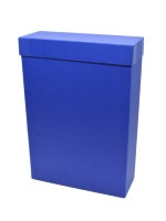 Часы каминные из малахита AZR-3200517pb Часы каминные из малахита AZR-3200517pb