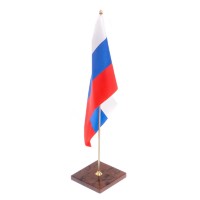 Настольный письменный набор из обсидиана ВЕРСАЛЬ AZY-125840