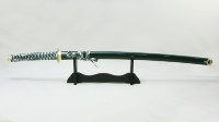 Самурайский меч - катана D-50023-KA