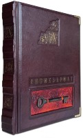 АНТИКВАРИАТ. ЭНЦИКЛОПЕДИЯ МИРОВОГО ИСКУССТВА. Букинистическое издание 1991 г. 468(з)