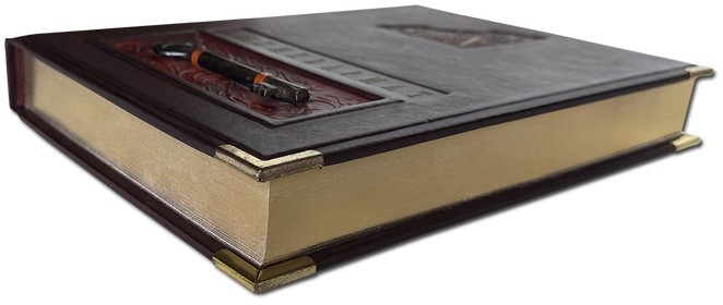 АНТИКВАРИАТ. ЭНЦИКЛОПЕДИЯ МИРОВОГО ИСКУССТВА. Букинистическое издание 1991 г. 468(з)