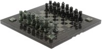 Подарочный набор игр 3 в 1. Шахматы, нарды, шашки 072130535