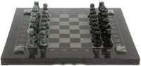 Подарочный набор игр 3 в 1. Шахматы, нарды, шашки 072130535