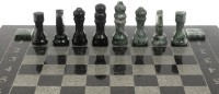Подарочный набор игр 3 в 1. Шахматы, нарды, шашки 072130535