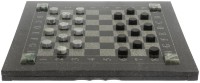 Подарочный набор игр 3 в 1. Шахматы, нарды, шашки 072130535