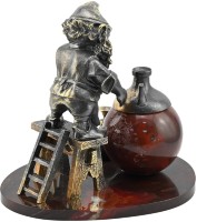 Композиция из бронзы и яшмы ХИМИК 037rk.1350998 Композиция из бронзы и яшмы ХИМИК 037rk.1350998
