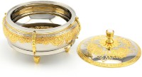 Шкатулка подарочная ЖЕМЧУЖИНА AZRK-3331-044-2