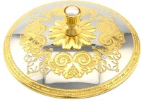 Шкатулка подарочная ЖЕМЧУЖИНА AZRK-3331-044-2