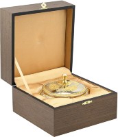 Шкатулка подарочная ЖЕМЧУЖИНА AZRK-3331-044-2