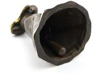 Колокольчик из бронзы ДЕВУШКА В ПЛЯСКЕ AZRK-1351363 Колокольчик из бронзы ДЕВУШКА В ПЛЯСКЕ AZRK-1351363
