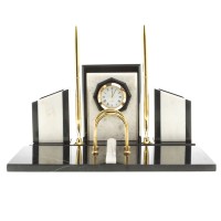 Настольный письменный набор КАНЦЕЛЯРСКИЙ 072124046