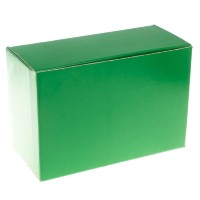 Настольный письменный набор КАНЦЕЛЯРСКИЙ 072124046