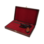 Пистолет МАУЗЕР в подарочной коробке DE-M-1024-BOX