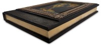 Книга подарочная ШЕДЕВРЫ РУССКОЙ ЖИВОПИСИ 514(нов)
