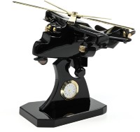 Модель вертолёта МИ-24 из обсидиана AZRK-1450-991