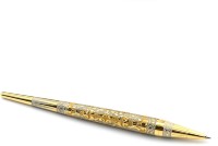 Подарочная шариковая ручка УЗОРЫ. Златоустовская гравюра AZRK-3330236