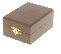 Рюмка подарочная КОНУС AZY-127028
