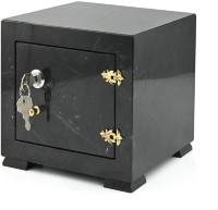 Декоративный сейф из камня AZY-7090 Декоративный сейф из камня AZY-7090