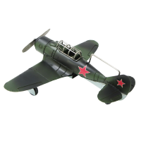 Модель самолёта H-47 D-25 Thunderbolt 1942г. RD-0810-E-1120