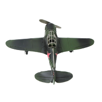Модель самолёта H-47 D-25 Thunderbolt 1942г. RD-0810-E-1120