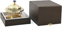 Икорница подарочная СТЕРЛЯДКИ 0726465