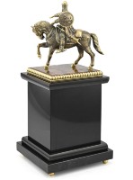 Часы каминные из бронзы и яшмы ЮРИЙ ДОЛГОРУКИЙ AZRK-3301242n Часы каминные из бронзы и яшмы ЮРИЙ ДОЛГОРУКИЙ AZRK-3301242n