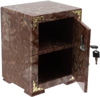 Подарочный сейф из лемезита AZY-128979