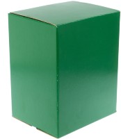 Подарочный сейф из лемезита AZY-128979