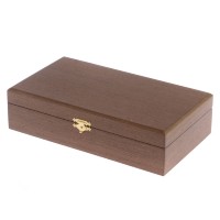Кофейная пара АГАТ AZY-126052